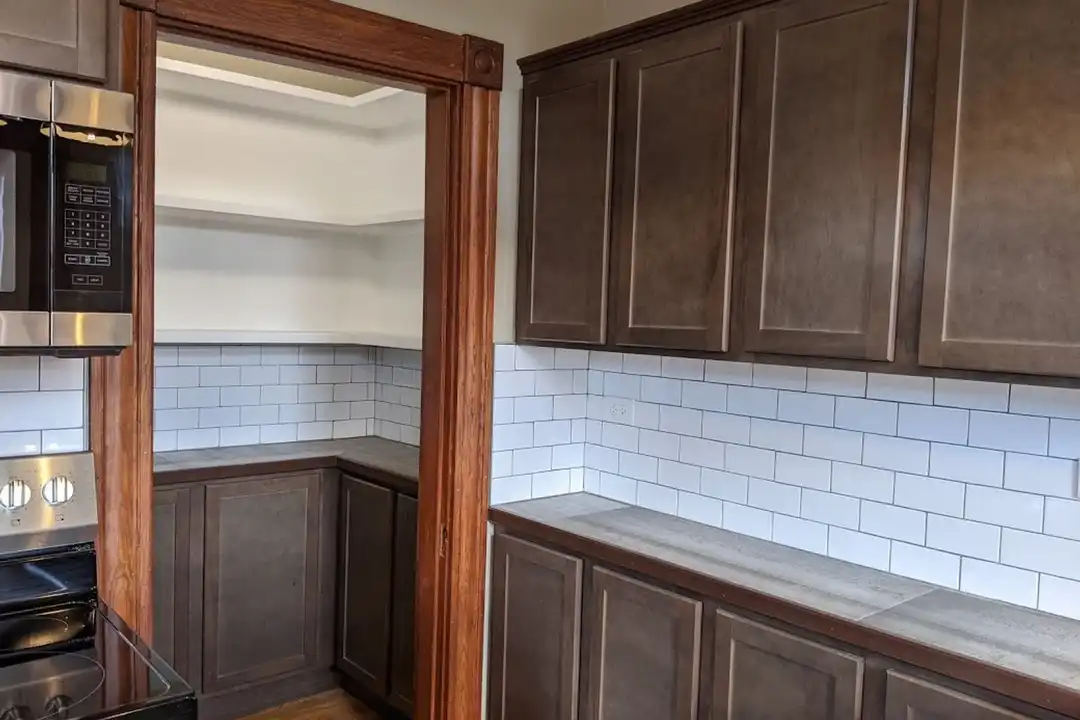 2221 Scott St unit 2221 Scott Blvd. - View 4