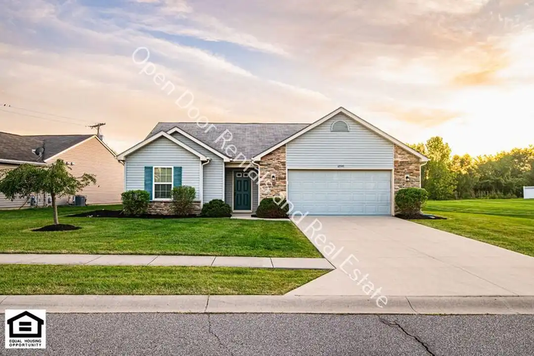 12595 Shearwater Run – photo 1
