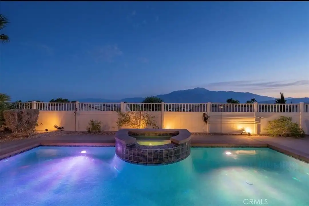 64355 Silver Star Ave - View 3