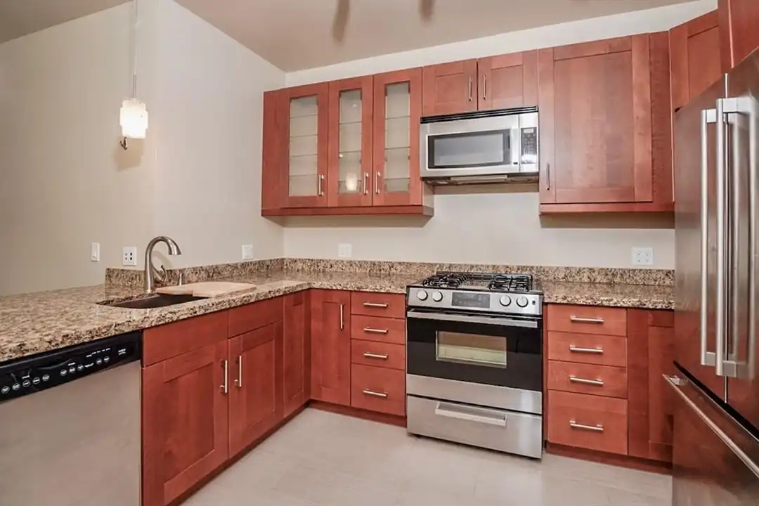 4009 Greeley St unit 4 - View 6