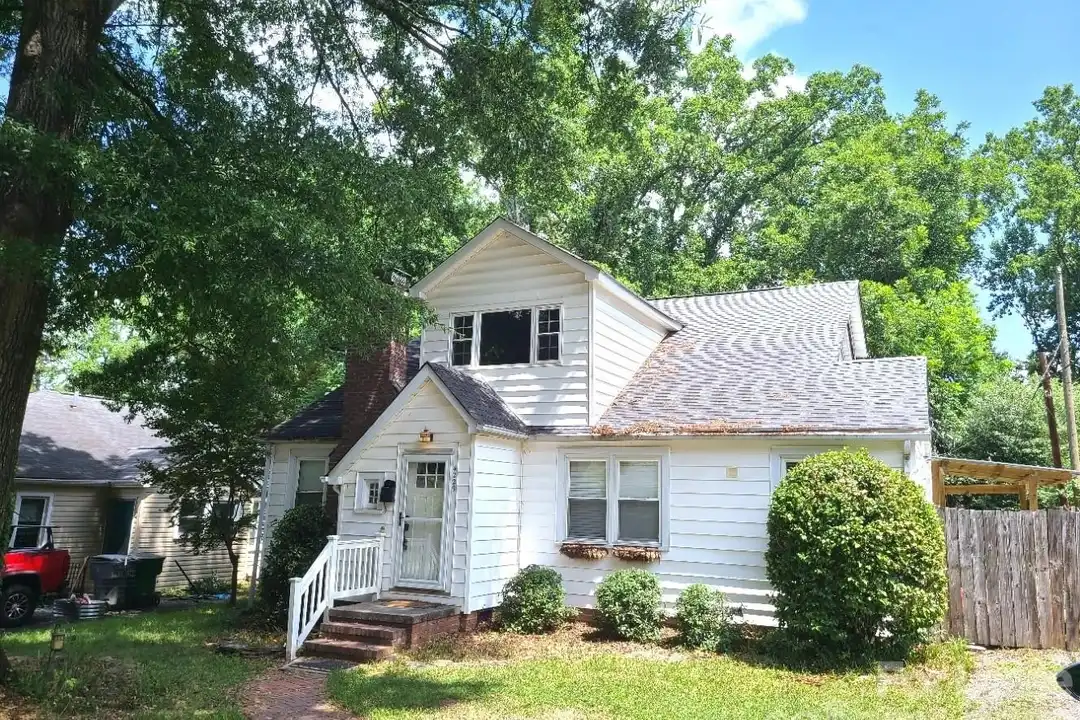 4229 Hiddenbrook Dr - View 3