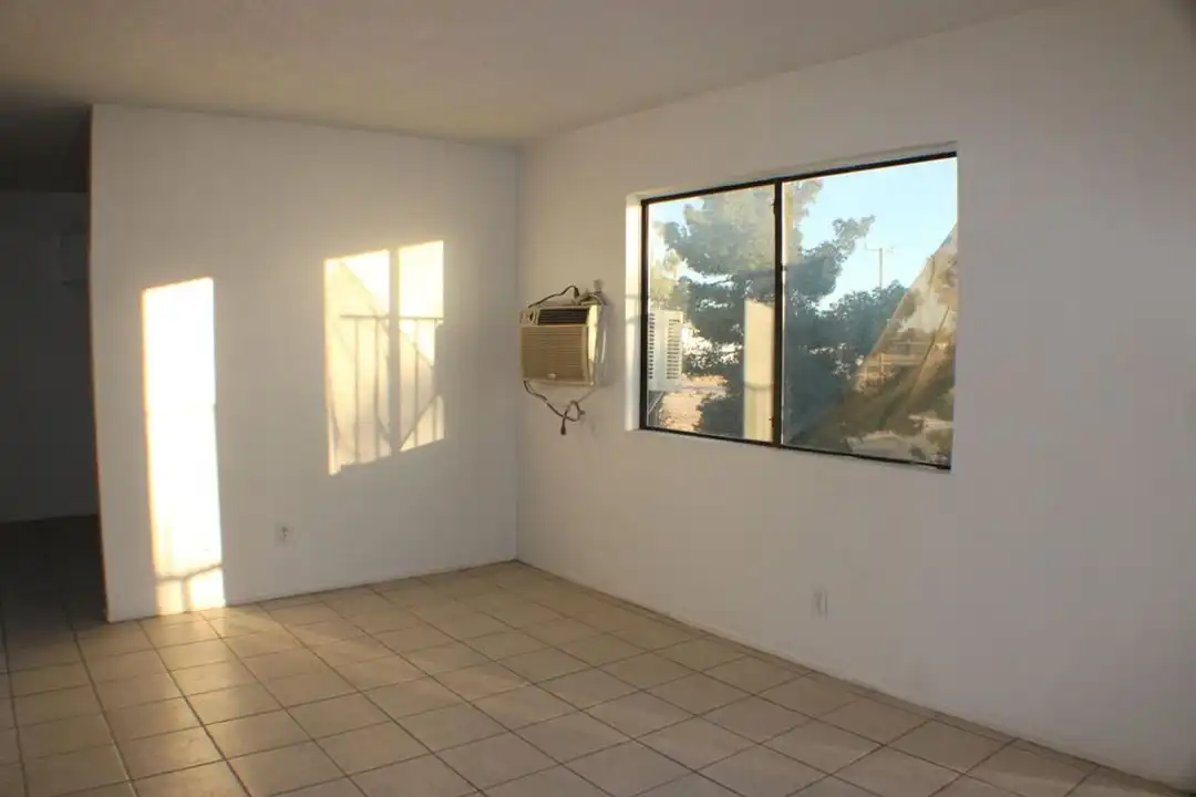 21113 Nemophilia St unit Unit C - View 3