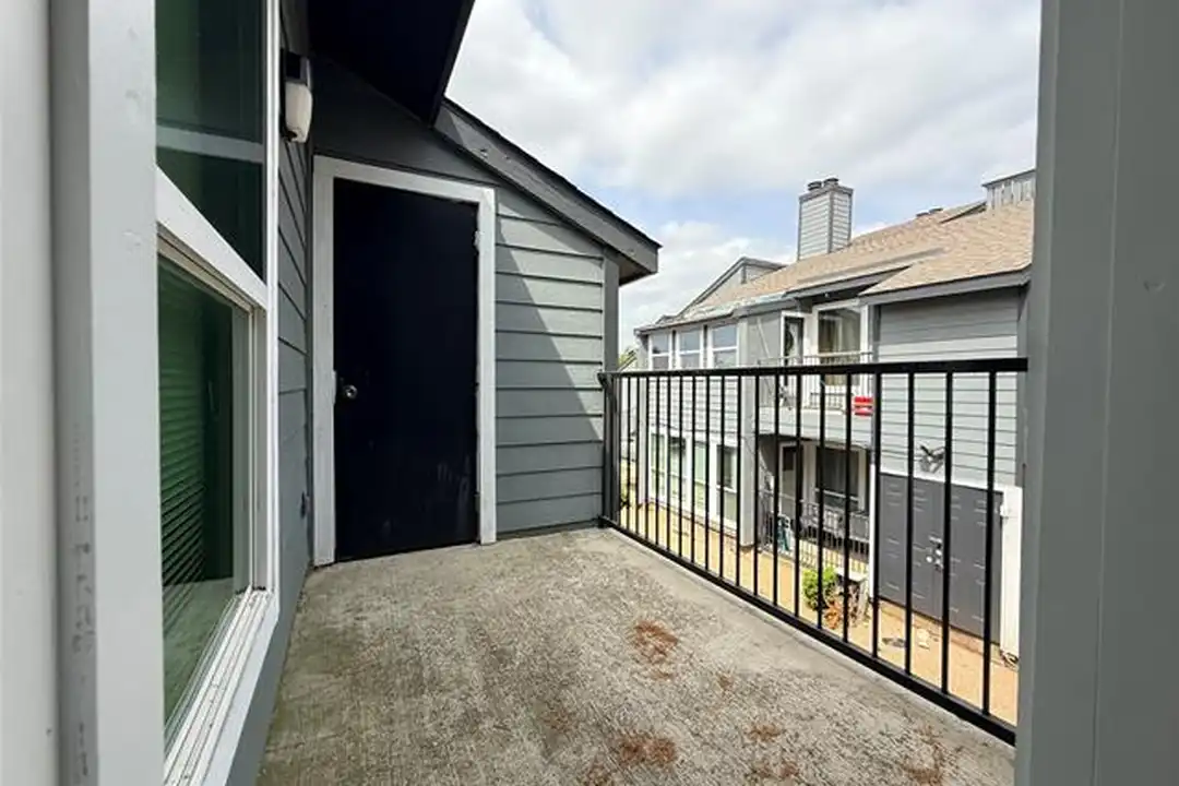9696 Walnut St unit 813 - View 6