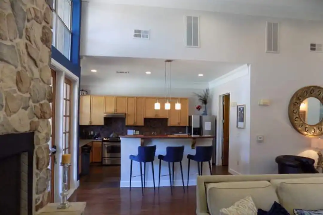 2651 Stone Lake Dr unit # 2688 - View 4