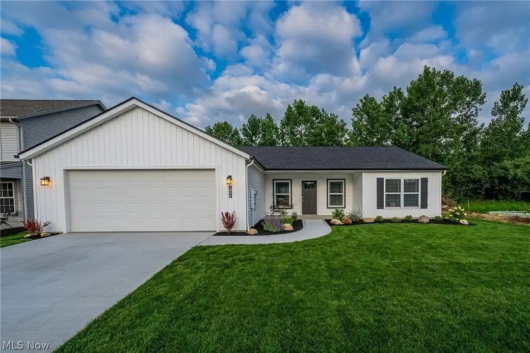 5363 Mallard Cir – photo 1