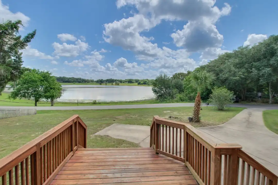 8875 Lake Florence Blvd - View 4