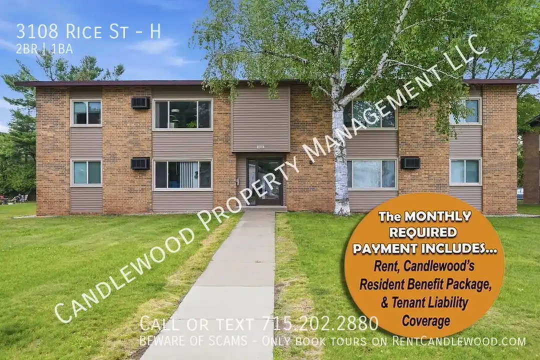 3108 Rice St – photo 1 of 14