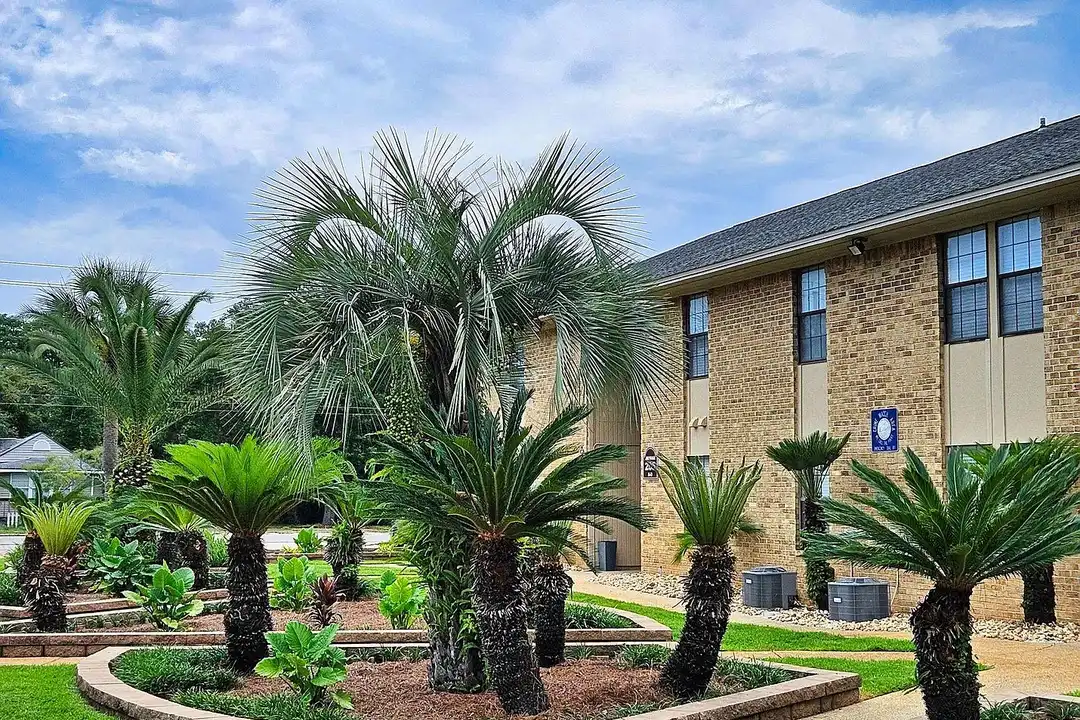 Apartment in Fort Walton Beach - View 4