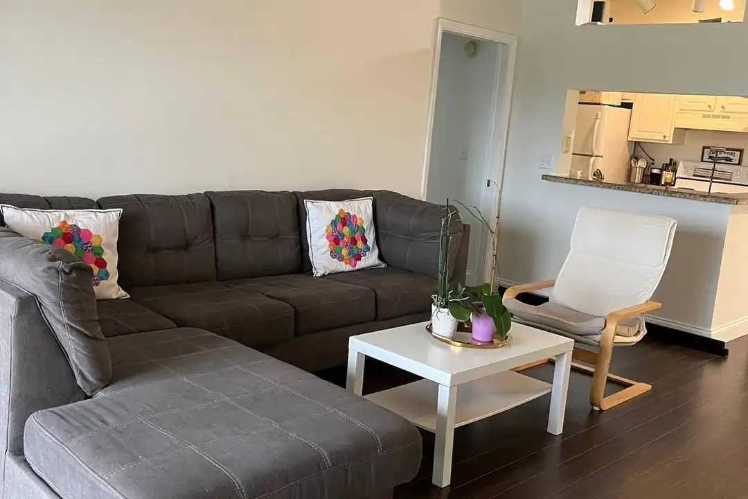11685 W Atlantic Blvd unit 1931 - View 3