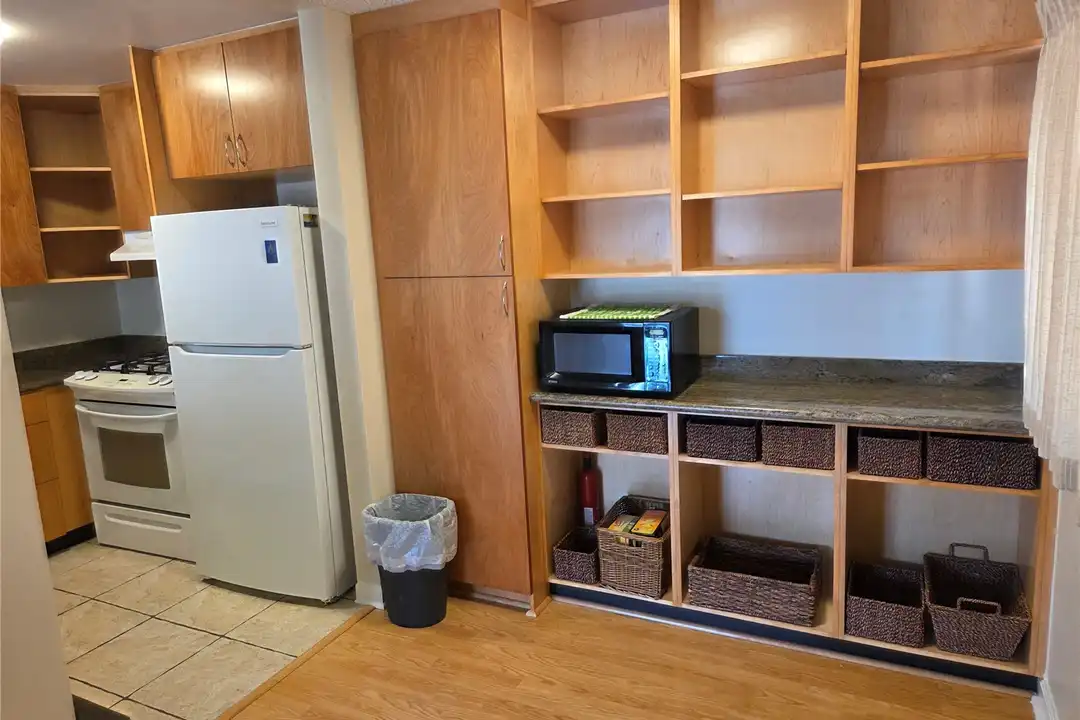 91-1072 Makaaloa St - View 4