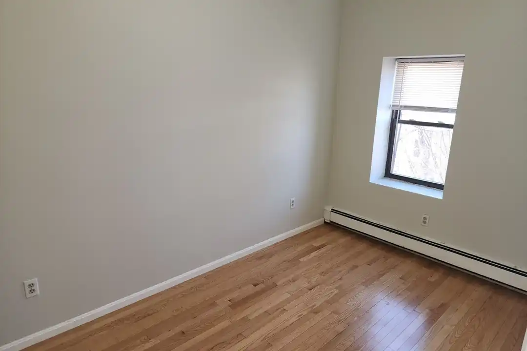 3150 Washington St unit 2 – pohled 4