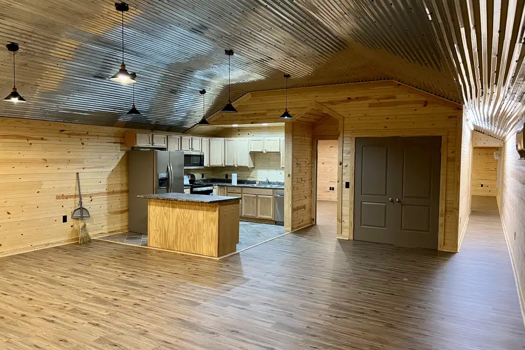 5767 Snake Rd - View 4
