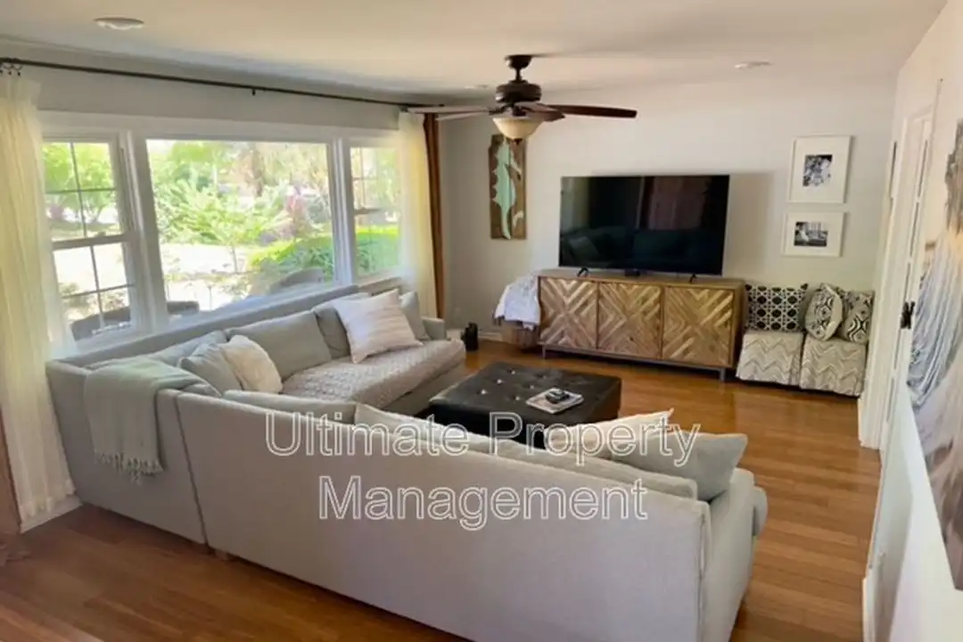 6300 Towles Rd - View 3
