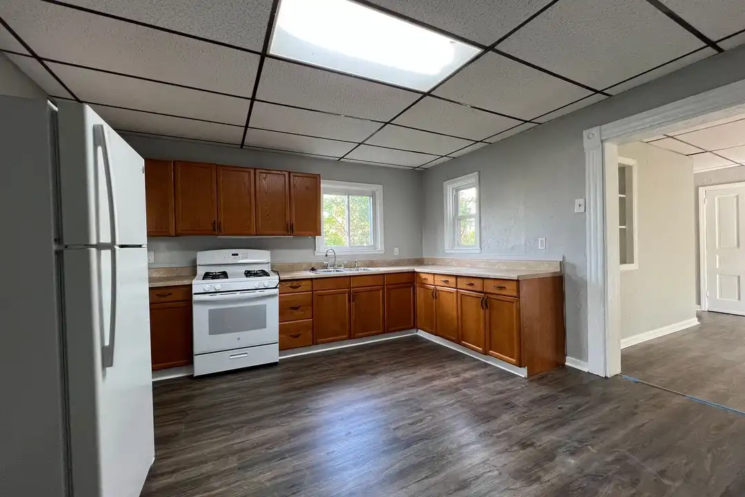 218 Mary St - View 5
