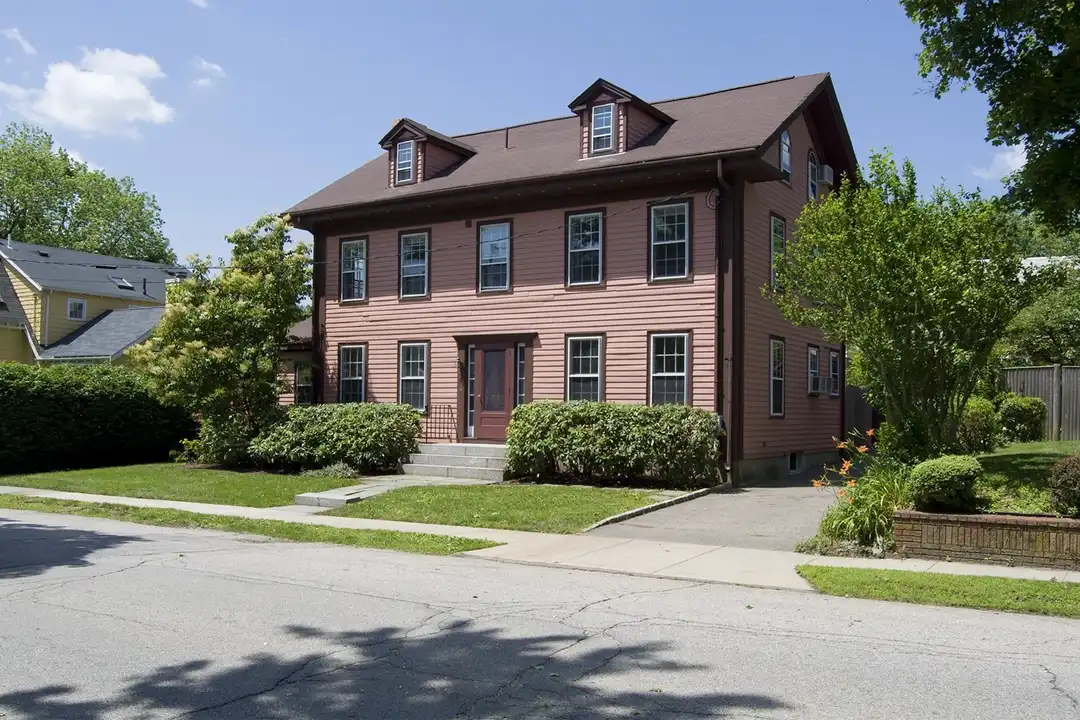 153 Watson Rd – photo 1 of 20