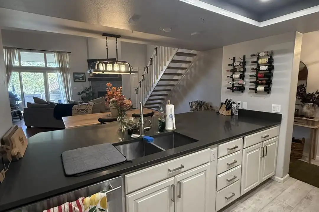 23680 Pondview Pl unit 1 - View 4