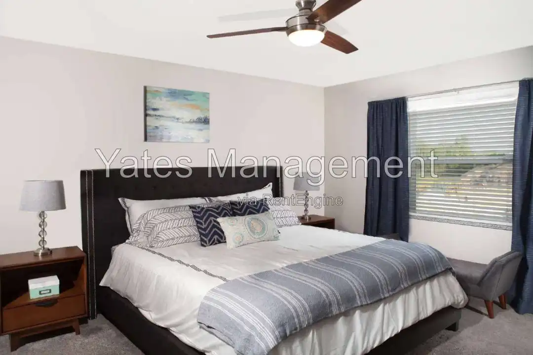 113 Valor Dr – photo 1