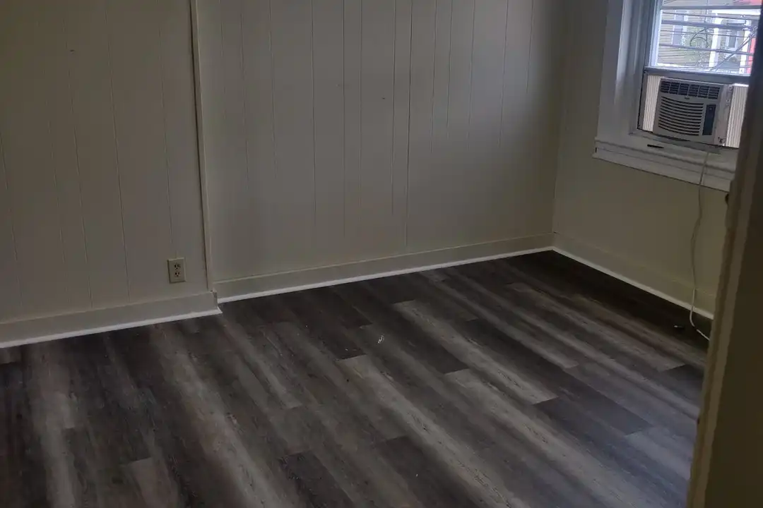 1108 Butler St unit 7 - View 6