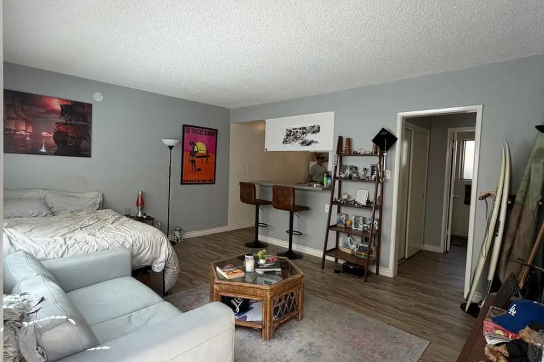 143 Nieto Ave unit Unit 2 – photo 1