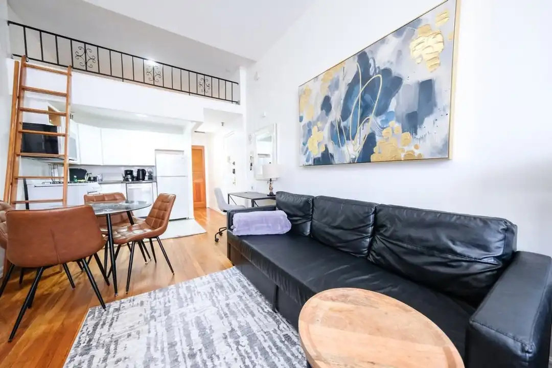 28-30 West 86th Street - View 6