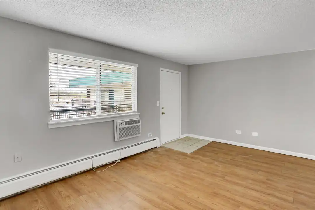 1642 Alton St unit 310 - View 2