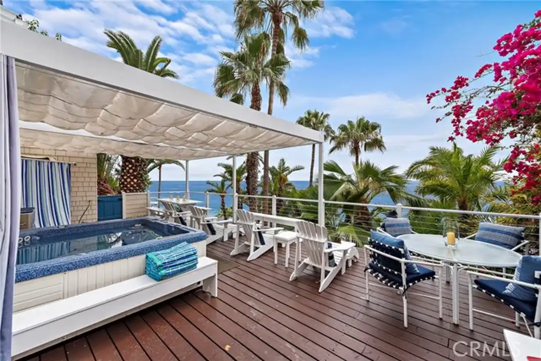 31925 Coast Hwy - View 2