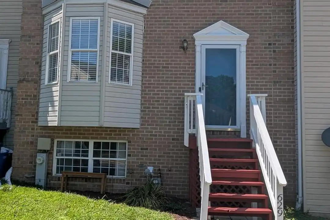 629 Tripp Creek Ct – photo 1