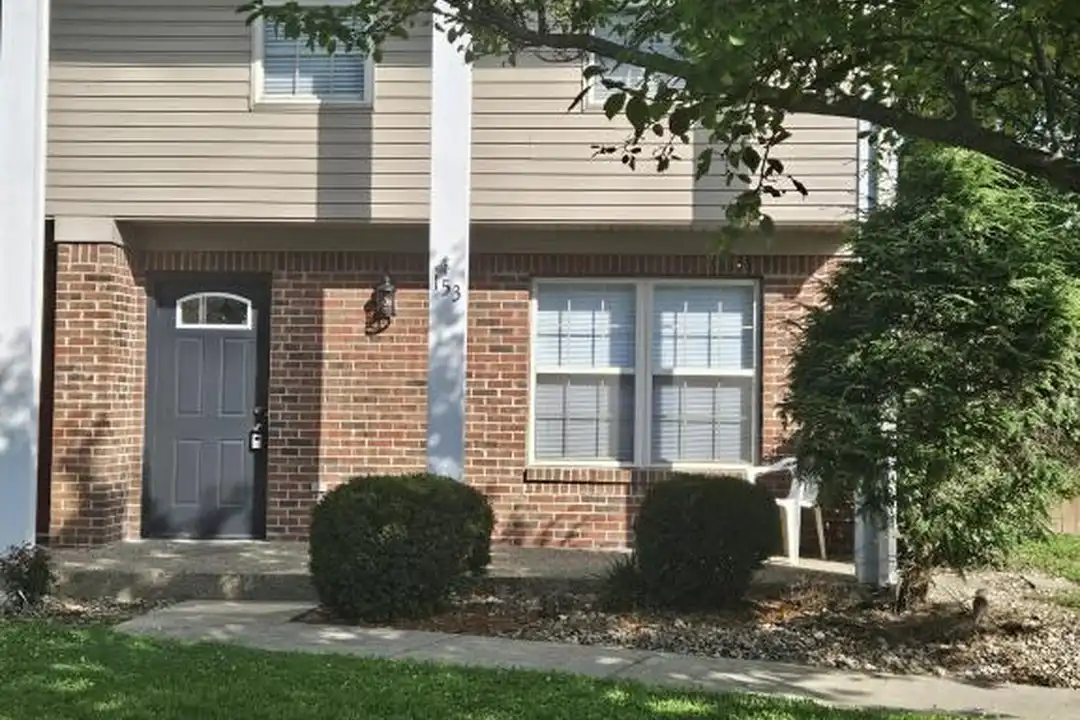 153 Bitter Sweet Rd – photo 1 of 28