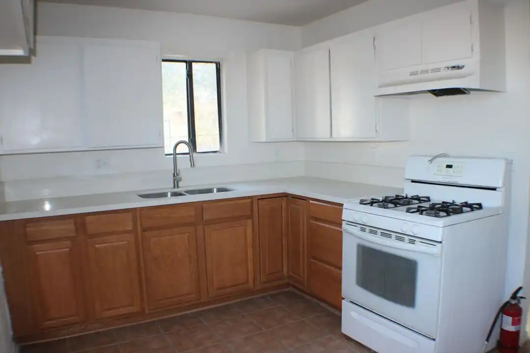 21113 Nemophilia St unit Unit C - View 4