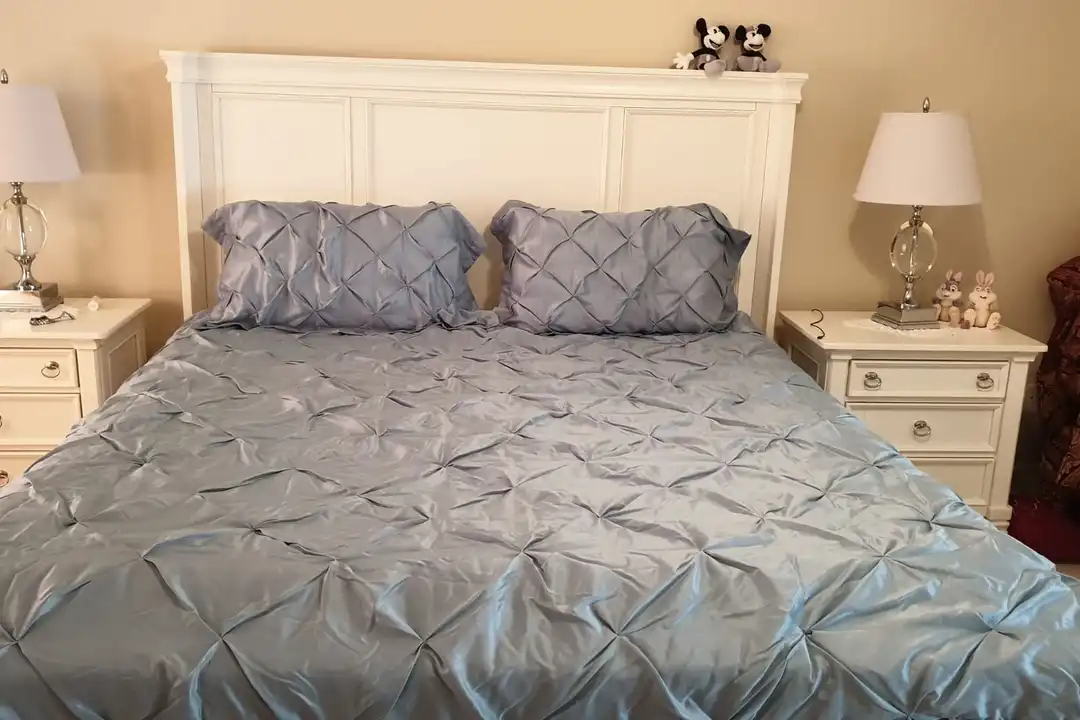 7588 Toscana Blvd unit 443 – pohled 3
