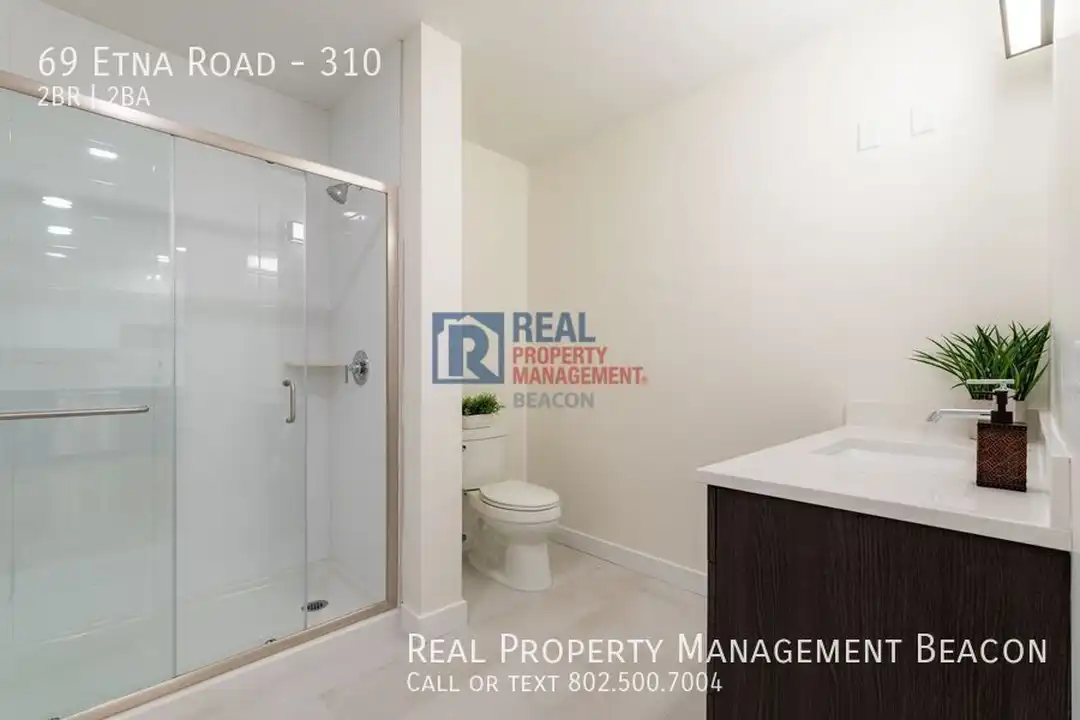 69 Etna Rd - View 4
