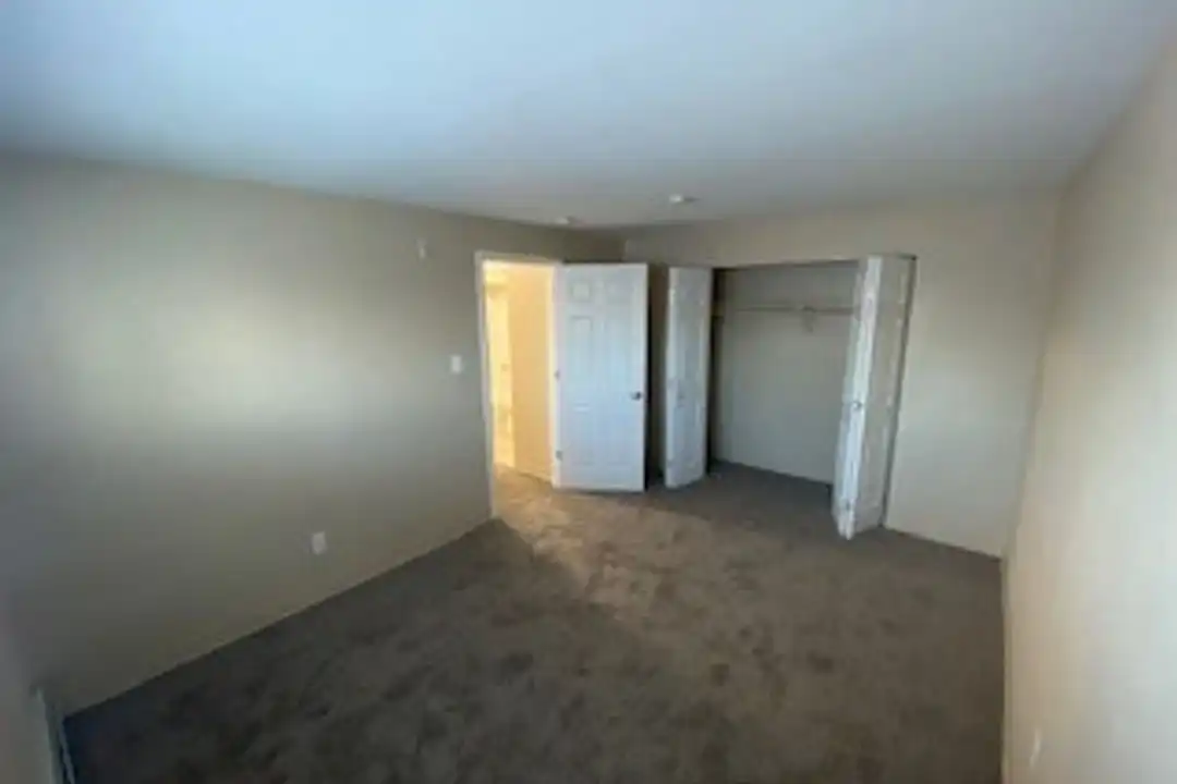 10288 E. 6th Ave - View 4
