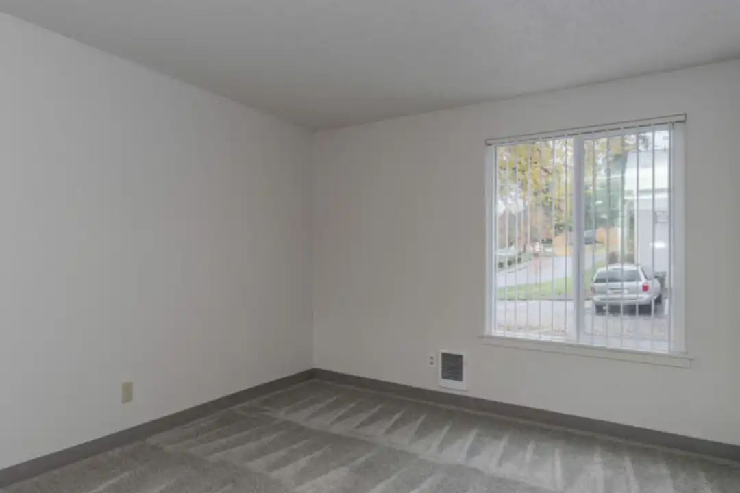 14100 SW 112th Ave unit J06 - Widok 5