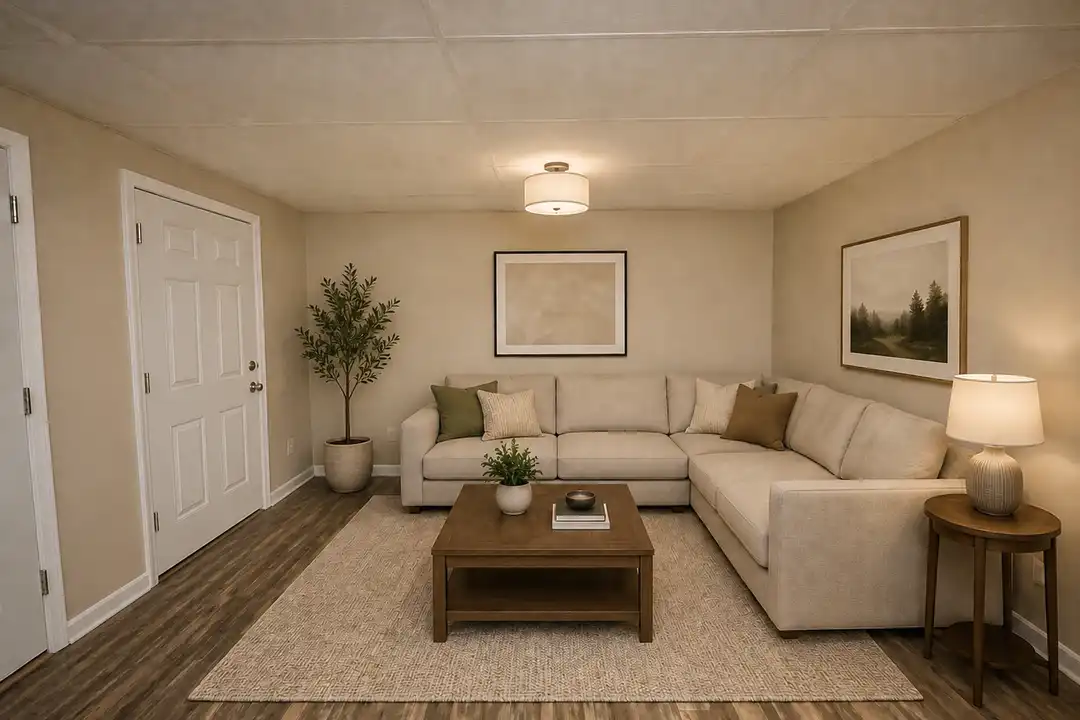 312 E J St unit 8 - View 4