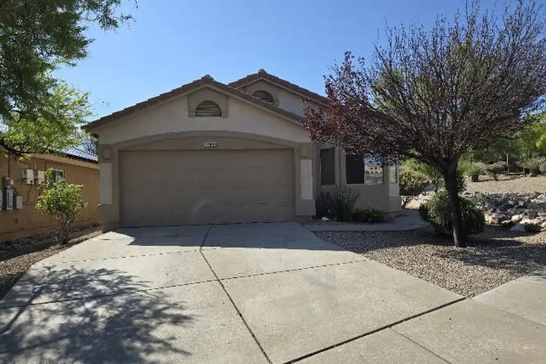 10835 S Piety Hill Dr – photo 1 of 16