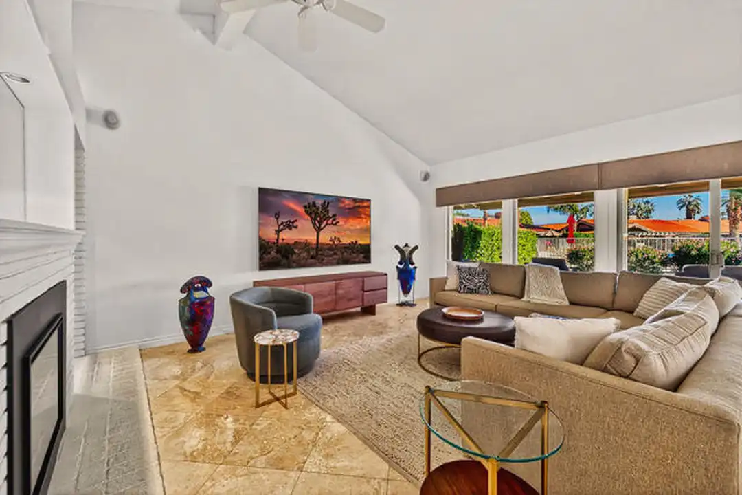 45668 Pueblo Rd - View 5