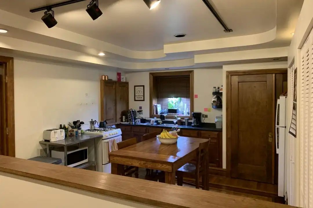 Apartment in Chicago - View 2