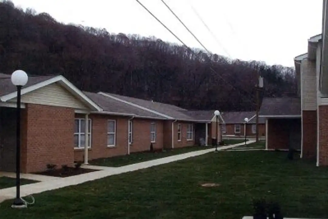 1005 Riffle Dr unit 1005