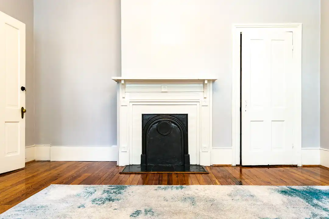 1408 Gregg St unit A - View 5