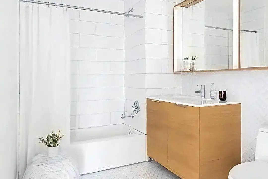 625 W 57th St unit 2252 - Vista 5