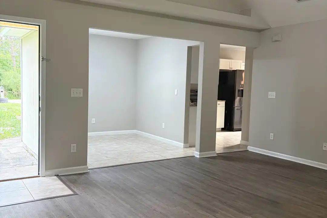 4957 Verdis St - View 6