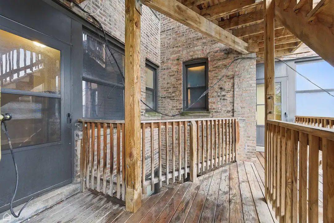 7828 S. Drexel Ave – photo 1