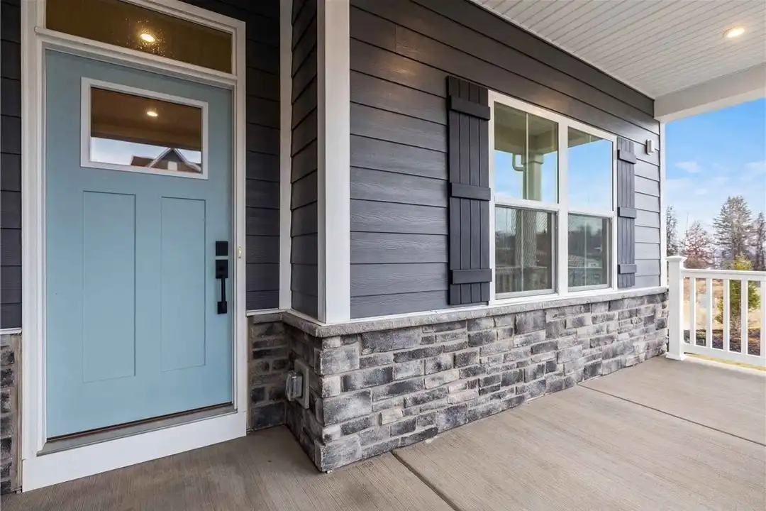 117 Black Oak Ln - More