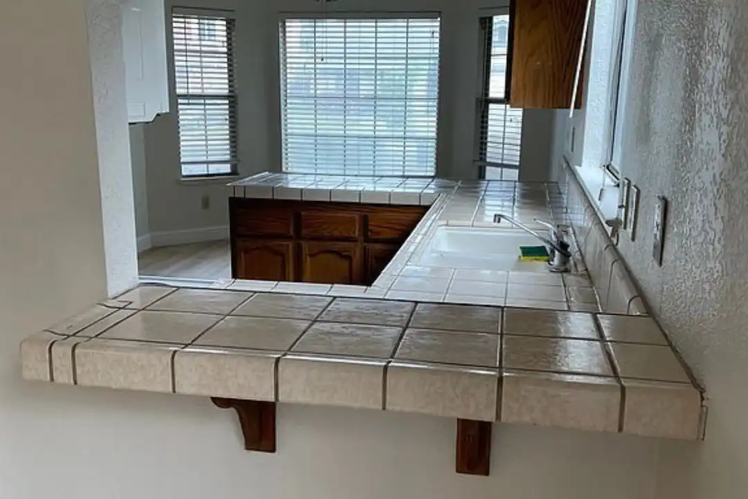 House in Sacramento - View 3