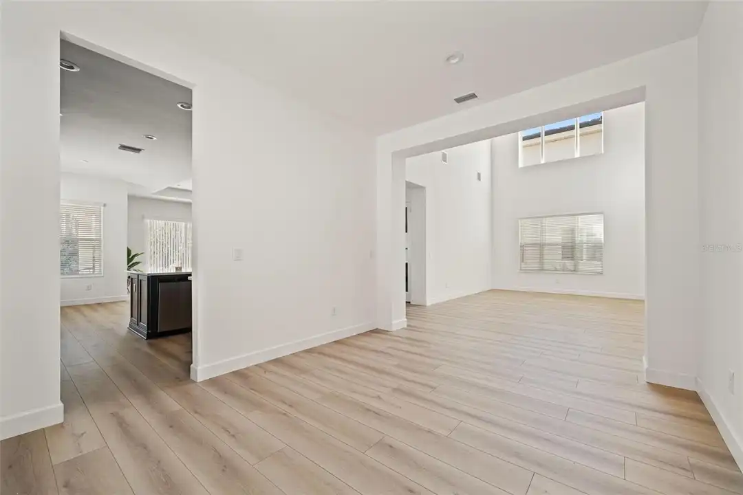 32208 Rosewood Meadow Ln - More