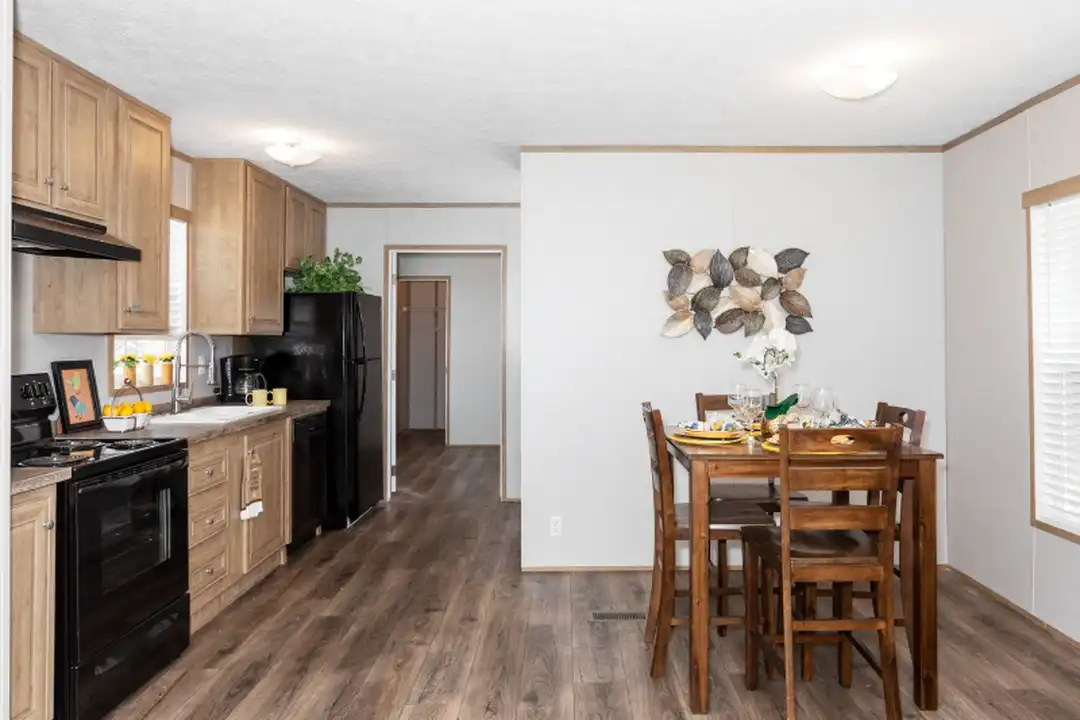 3454 Folk Ream Rd unit G – photo 1 of 12