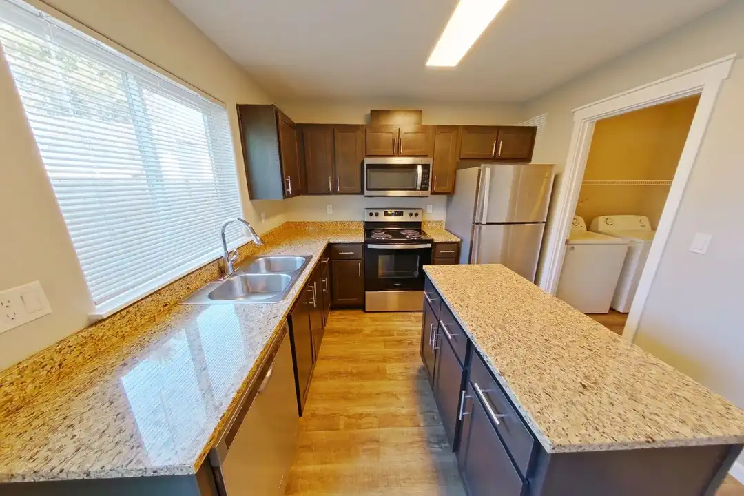 105 N 10th St unit 105 North 10th Street - View 3