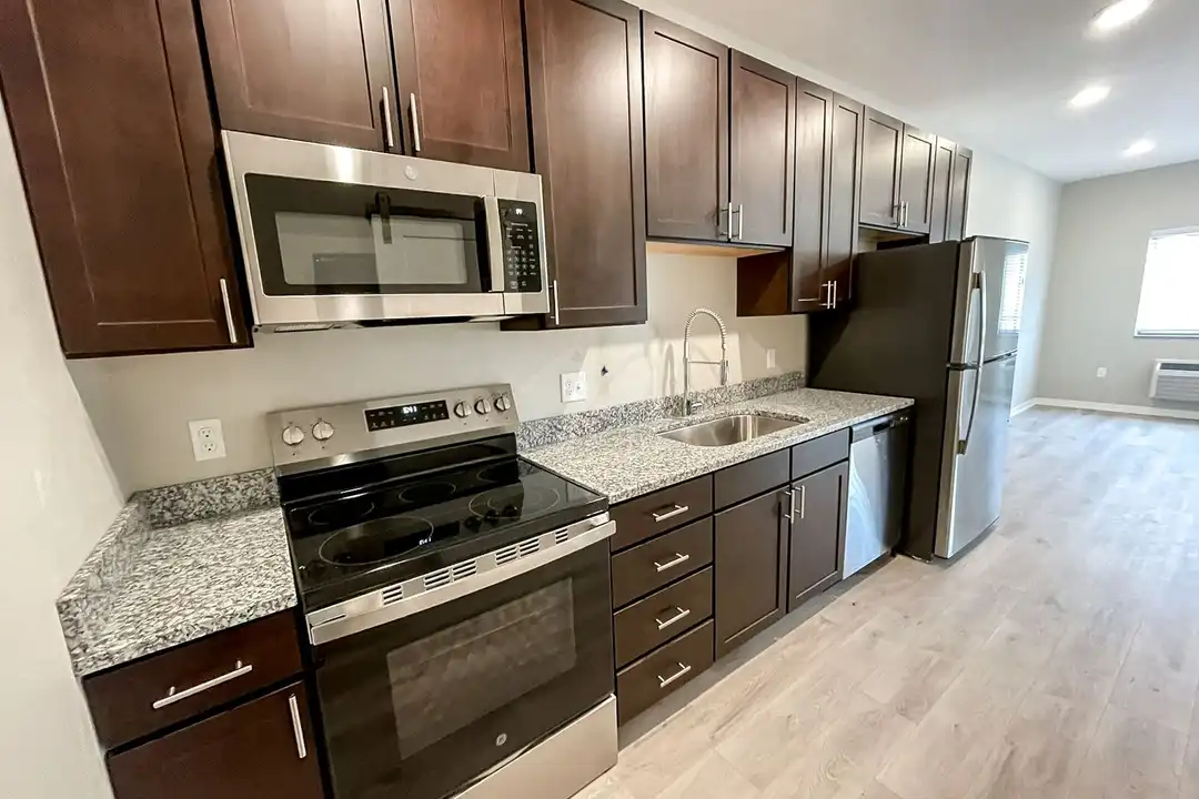 620 Research Dr unit Dusk - View 2