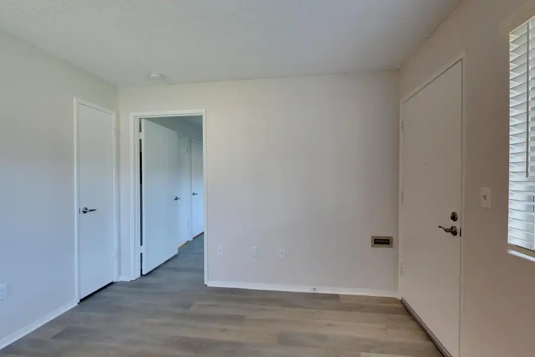 Willowridge - View 3