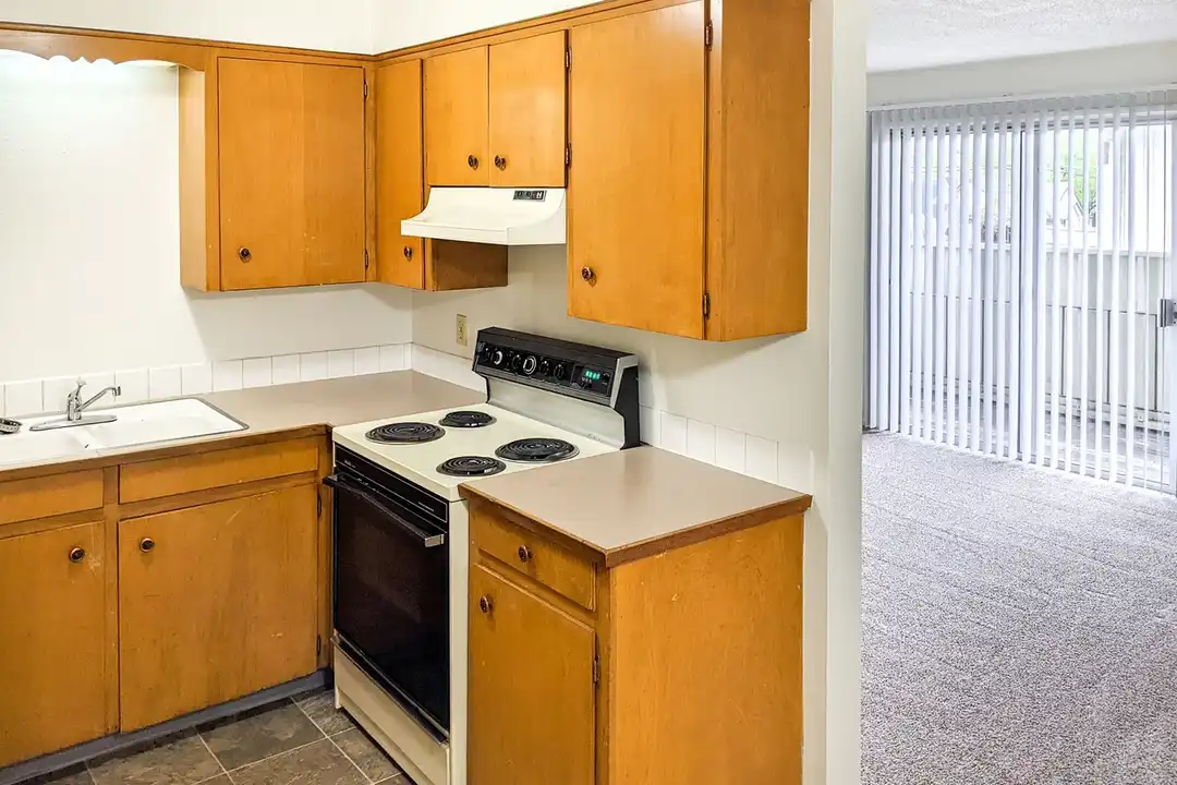 1145 Rural Ave SE unit 14 - More